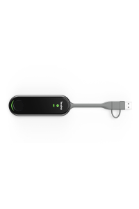 Obrázok pre Yealink PA20 bezdrátový prezentační systém Dongle