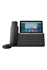 Yealink T7 Series SIP-T77U Phone Obrázok pre Yealink T7 Series SIP-T77U Phone
