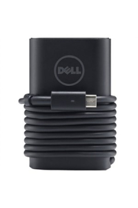 DELL 0M0RT zdroj/transformátor Vnitřní 65 W Černá Obrázok pre DELL 0M0RT zdroj/transformátor Vnitřní 65 W Černá