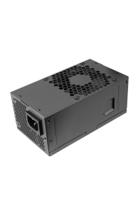 TACENS ANIMA APTII500P 500W TFX – napájecí zdroj/PSU Obrázok pre TACENS ANIMA APTII500P 500W TFX – napájecí zdroj/PSU