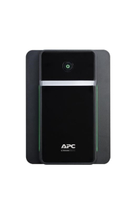 APC BX1200MI-GR zdroj nepřerušovaného napětí Line-interaktivní 1,2 kVA 650 W 4 AC zásuvky / AC zásuvek Obrázok pre APC BX1200MI-GR zdroj nepřerušovaného napětí Line-interaktivní 1,2 kVA 650 W 4 AC zásuvky / AC zásuvek