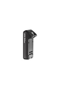 Obrázok pre Battery Midea P8 Plus | 1 piece