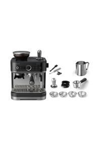 Philips Barista Brew Obrázok pre Philips Barista Brew