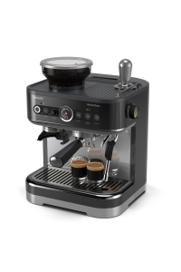 Philips Barista Brew Obrázok pre Philips Barista Brew