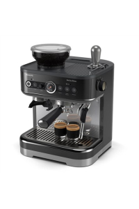 Obrázok pre Philips Barista Brew
