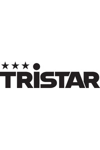 Tristar FR-9026 fritovací hrnec Dvojitý 8 l Samostatné 2700 W Horkovzdušná fritéza Černá Obrázok pre Tristar FR-9026 fritovací hrnec Dvojitý 8 l Samostatné 2700 W Horkovzdušná fritéza Černá