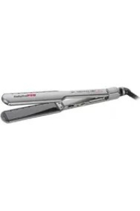 Obrázok pre BaByliss Hair Straightener BAB2073EPE