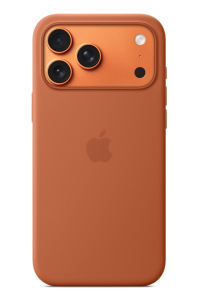 Obrázok pre Apple MGFQ4ZM/A pouzdro pro mobilní telefony 17,5 cm (6.9
