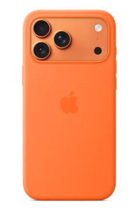 Obrázok pre Apple MGFL4ZM/A pouzdro pro mobilní telefony 17,5 cm (6.9