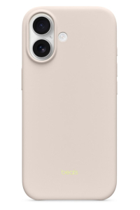 Obrázok pre Apple MGK34LL/A pouzdro pro mobilní telefony 16 cm (6.3