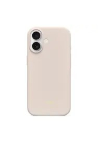 Obrázok pre Apple MGK34LL/A pouzdro pro mobilní telefony 16 cm (6.3
