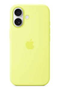 Obrázok pre Apple MGEV4ZM/A pouzdro pro mobilní telefony 16 cm (6.3