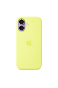 Obrázok pre Apple MGEV4ZM/A pouzdro pro mobilní telefony 16 cm (6.3