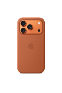 Obrázok pre Apple MGFJ4ZM/A pouzdro pro mobilní telefony 16 cm (6.3