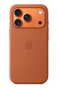 Obrázok pre Apple MGFJ4ZM/A pouzdro pro mobilní telefony 16 cm (6.3