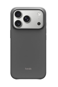 Obrázok pre Apple MGJD4LL/A pouzdro pro mobilní telefony 17,5 cm (6.9