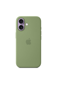 Obrázok pre Apple MGEX4ZM/A pouzdro pro mobilní telefony 16 cm (6.3