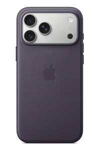 Obrázok pre Apple MGFA4ZM/A pouzdro pro mobilní telefony 17,5 cm (6.9
