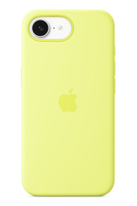 Obrázok pre Apple MGYW4ZM/A pouzdro pro mobilní telefony 15,5 cm (6.1