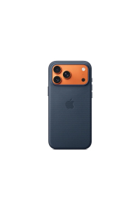 Obrázok pre Apple MGF94ZM/A pouzdro pro mobilní telefony 17,5 cm (6.9