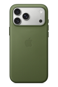 Obrázok pre Apple MGFD4ZM/A pouzdro pro mobilní telefony 17,5 cm (6.9