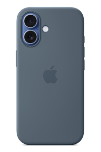 Obrázok pre Apple MGEW4ZM/A pouzdro pro mobilní telefony 16 cm (6.3