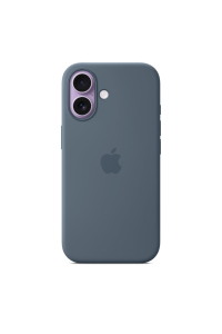 Obrázok pre Apple MGEW4ZM/A pouzdro pro mobilní telefony 16 cm (6.3