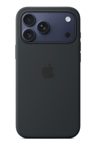 Obrázok pre Apple MGFR4ZM/A pouzdro pro mobilní telefony 17,5 cm (6.9