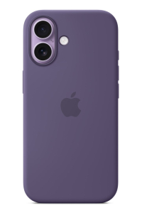 Obrázok pre Apple MGF04ZM/A pouzdro pro mobilní telefony 16 cm (6.3