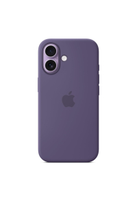 Obrázok pre Apple MGF04ZM/A pouzdro pro mobilní telefony 16 cm (6.3