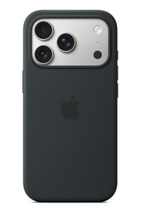 Obrázok pre Apple MGFK4ZM/A pouzdro pro mobilní telefony 16 cm (6.3