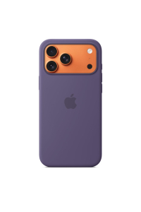 Obrázok pre Apple MGFN4ZM/A pouzdro pro mobilní telefony 17,5 cm (6.9