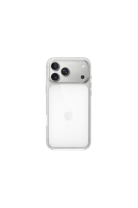 Apple MGFW4ZM/A pouzdro pro mobilní telefony 17,5 cm (6.9 Obrázok pre Apple MGFW4ZM/A pouzdro pro mobilní telefony 17,5 cm (6.9