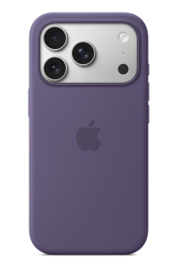 Obrázok pre Apple MGFG4ZM/A pouzdro pro mobilní telefony 16 cm (6.3