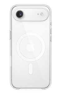 Obrázok pre Apple MGH34ZM/A pouzdro pro mobilní telefony 16,5 cm (6.5