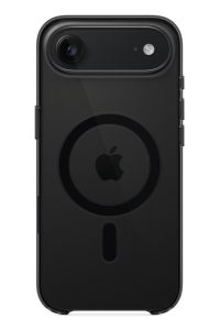 Obrázok pre Apple MGH24ZM/A pouzdro pro mobilní telefony 16,5 cm (6.5