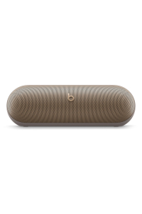 Obrázok pre Beats by Dr. Dre Beats Pill Stereofonní přenosný reproduktor Champagne