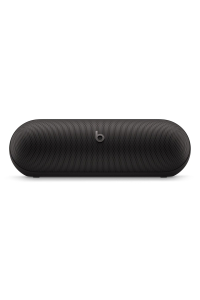 Obrázok pre Beats by Dr. Dre Beats Pill Stereofonní přenosný reproduktor Černá