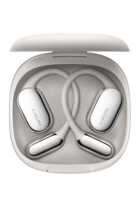 Obrázok pre Xiaomi OpenWear Stereo Pro Sluchátka s mikrofonem Bezdrátový Do ucha Hovory/hudba USB typu C Bluetooth Šedá
