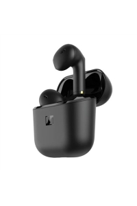 Sennheiser Bluetooth Earbuds Accentum Open Obrázok pre Sennheiser Bluetooth Earbuds Accentum Open