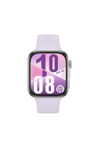 Obrázok pre Huawei WATCH FIT 4 4,62 cm (1.82