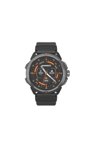Smartwatch with GPS, AMOLED, 1.5 Obrázok pre Smartwatch with GPS, AMOLED, 1.5