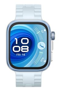 Huawei WATCH Fit 4 Pro 4,62 cm (1.82 Obrázok pre Huawei WATCH Fit 4 Pro 4,62 cm (1.82