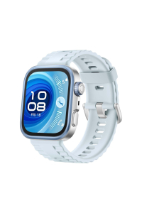 Huawei WATCH Fit 4 Pro 4,62 cm (1.82 Obrázok pre Huawei WATCH Fit 4 Pro 4,62 cm (1.82