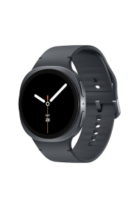 Samsung Galaxy Watch 8 3,81 cm (1.5 Obrázok pre Samsung Galaxy Watch 8 3,81 cm (1.5