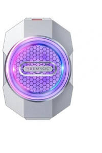 Obrázok pre Cooling Attachment REDMAGIC Cooler 6