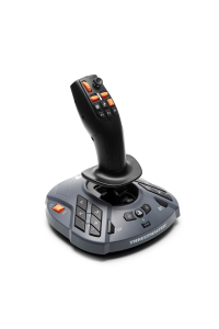 Obrázok pre Thrustmaster SimTask FarmStick P Farming machinery stick