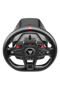 Obrázok pre Thrustmaster T248R Tmavě šedá USB Volant + Pedály PC, PlayStation 4, PlayStation 5