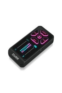 Obrázok pre TC Helicon FUSE Mic Processor