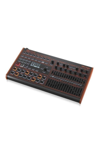Behringer LM DRUM Hybrid Synthesizer Obrázok pre Behringer LM DRUM Hybrid Synthesizer